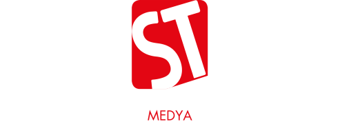 ST Endüstri Medya